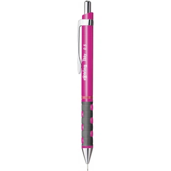 Карандаш механический Rotring Drawing TIKKY Neon Pink PCL 0,5 (R2007219)