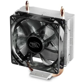 Кулер для процессора Deepcool Gammaxx 200 V2 (DP-MCH2-GMX200-V2)