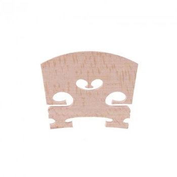 Подструнник для скрипки A3/4 Overtone VB34 Cedar
