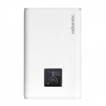 Бойлер Atlantic Vertigo Steatite Essential 50 MP-040 2F 220E-S (1500W)