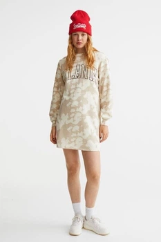 Платье H&M 1090047002 M