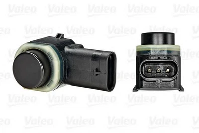 Датчик паркування VALEO 890000 Valeo (890000)