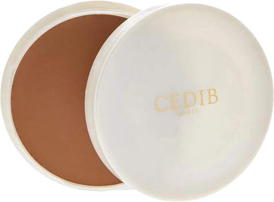 Крем для обличчя Cedib Paris Cedib Compact 5 Ete (8426130000055)