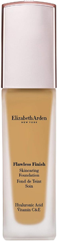 Podkład matujący Elizabeth Arden Arden Flawless Finish Skincaring Found 30ml (85805227135)