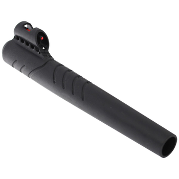 Мушка Tru-Glo для пневматичної зброї Hatsan STRIKER: AR, 1000, EDGE