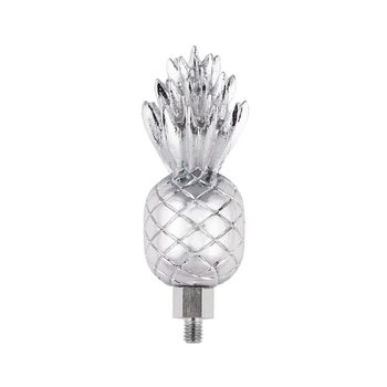 Насадка Pina Barware ананас для ложки