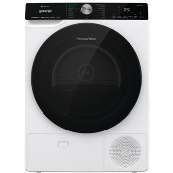 Сушильна машина Gorenje DNS93