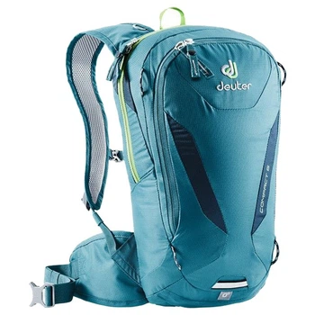 Рюкзак Deuter Compact 6 л 3200018 3383