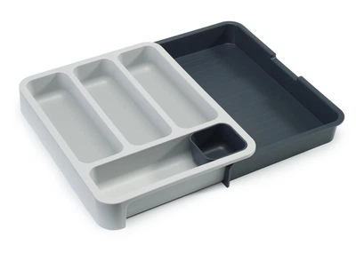 Ящик для зберігання столових приладів Joseph Joseph Drawer Store 85042