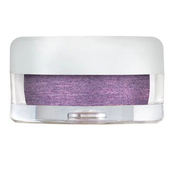 Сиреневый хамелеон втирка Lecente Purple Chameleon Chrome Powder (2 г)