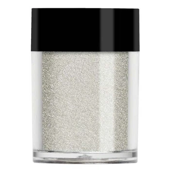 Пигмент для омбре Lecente White Nail Art Ombr'e Powder (5 г)