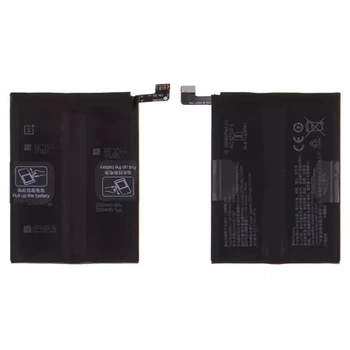 Аккумулятор BLP827 для OnePlus 9 Pro, 4500mAh