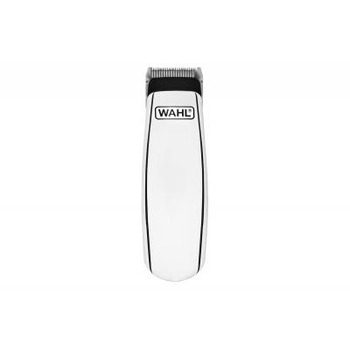 Машинка для стрижки Moser Pocket Pro Deluxe (09962-2016)