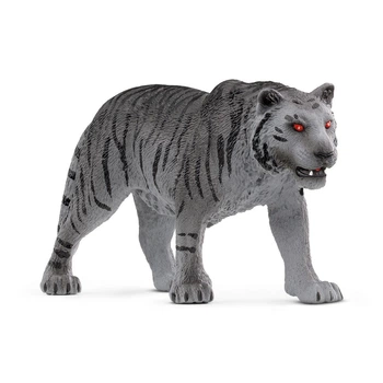 Тигр Exclusive Schleich 72209