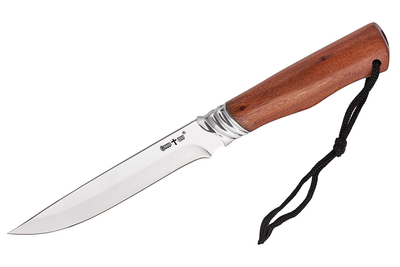 Нож несложный 285 мм Гранд Презент 1718 A