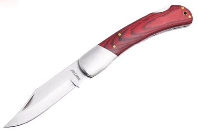Нож складной 220 мм Гранд Презент 901 CW