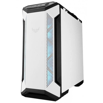 Компьютер Hyte Y60 | Intel Core i9-13900K | 64Gb DDR5 | SSD 2 Tb | GeForce RTX 4080 (16Gb | GDDR6X | 256Bit) | Windows 11
