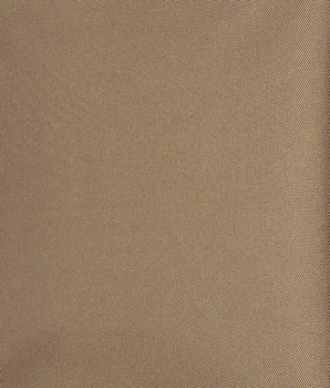 Палаточная ткань Оксфорд 600D PU Vanguard (240gsm) Бежевый какао от3м