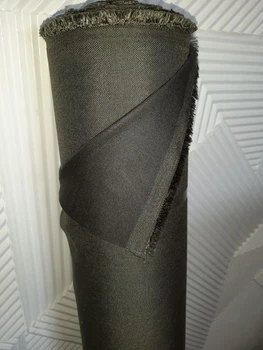 Ткань Cordura Vanguard (Кордура) 1000D хаки