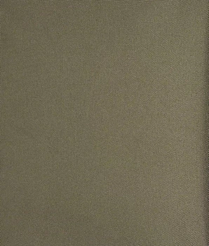 Палаточная ткань Оксфорд 600D PU Vanguard (240gsm) Хаки от 3м