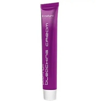 Abril ET Nature крем обесцвечивающий Bleaching Cream 60 мл