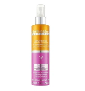 Abril ET Nature термозащита Thermal Protector Liss 200 мл