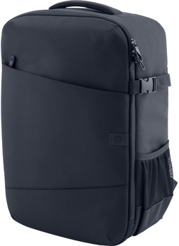 Рюкзак для ноутбука HP Creator 16" Black (196786247880)