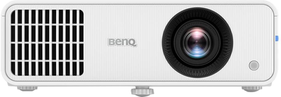 Projektor BENQ LH550 (9H.JRV77.13E)