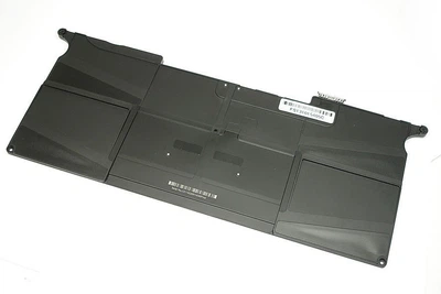 Акумулятор до ноутбука Apple A1406 , 5200 mAh / 7,3 V