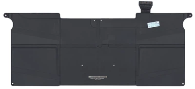 Акумулятор до ноутбука Apple A1495 , 5100 mAh / 7,2 V
