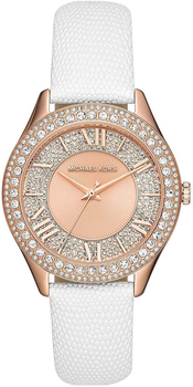 Женские часы MICHAEL KORS MK2989