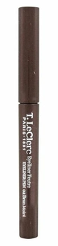 Фломастер для підводки очей T.Leclerc Eye Pencil LeClerc 02 Brun Moiré 1.2 г (3595890219924)