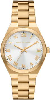 Женские часы MICHAEL KORS MK7391