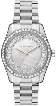 Женские часы MICHAEL KORS MK7445