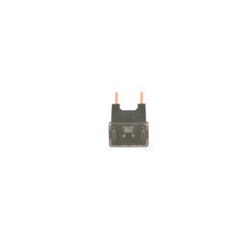 Предохранитель BOSCH 80A 91823-22500 (1 987 529 073)