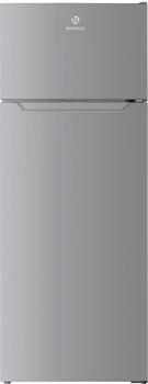 Холодильник INTERLUX ILR-0218IN