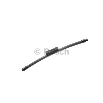 Щетка стеклоочистителя Bosch 3 397 008 634