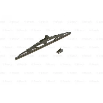 Щетка стеклоочистителя Bosch 3397004578 (3 397 004 578)