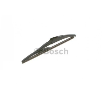 Щетка стеклоочистителя Bosch 3 397 004 802