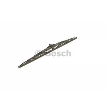 Щетка стеклоочистителя Bosch 3397004581 (3 397 004 581)