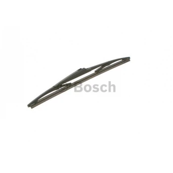 Щетка стеклоочистителя Bosch 3 397 011 430