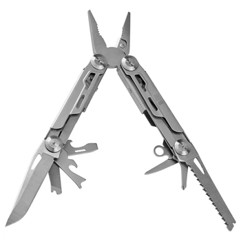 Мультитул Skif Plus Shiny Tool