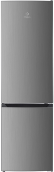 Холодильник INTERLUX ILR-0278CIN