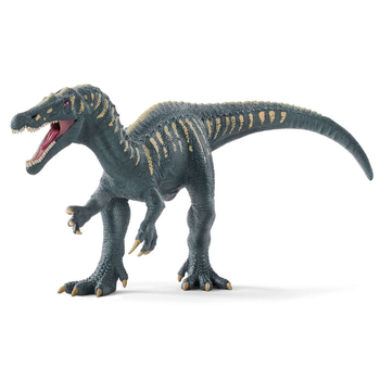 Фігурка Schleich Dinosaurs Баріонікс 10.2 см (4059433029979)