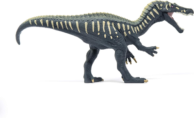 Фігурка Schleich Dinosaurs Баріонікс 10.2 см (4059433029979)