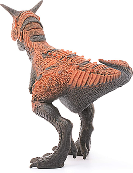 Figurka Schleich Dinosaurs Carnotaurus 13 cm (4055744008900)