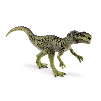 Фігурка Schleich Dinosaurs Монолофозавр 9.3 см (4059433667126)