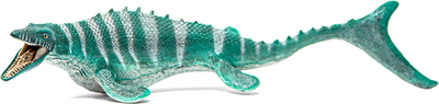 Figurka Schleich Dinosaurs Mosasaurus 6.6 cm (4059433307596)