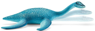 Figurka Schleich Dinosaurs Plesiosaurus 2.6 cm (4055744029776)