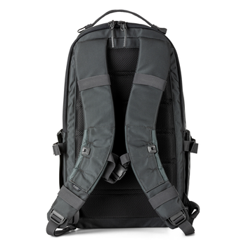 Рюкзак тактичний 5.11 Tactical LV18 Backpack 2.0 Turbulence (56700-545)